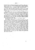 giornale/TO00210532/1925/P.1/00000437