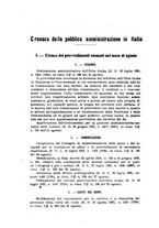 giornale/TO00210532/1925/P.1/00000438