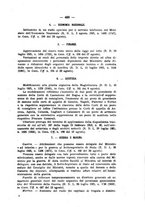 giornale/TO00210532/1925/P.1/00000439