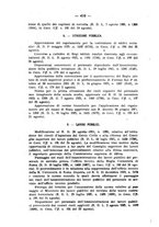 giornale/TO00210532/1925/P.1/00000440