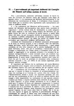 giornale/TO00210532/1925/P.1/00000441