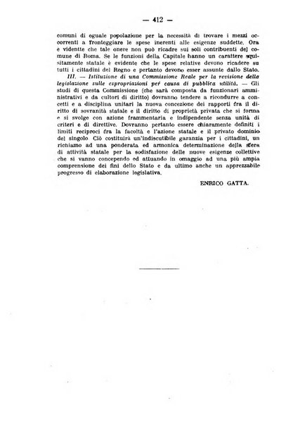 Rivista di diritto pubblico e della pubblica amministrazione in Italia. La giustizia amministrativa raccolta completa di giurisprudenza amministrativa esposta sistematicamente