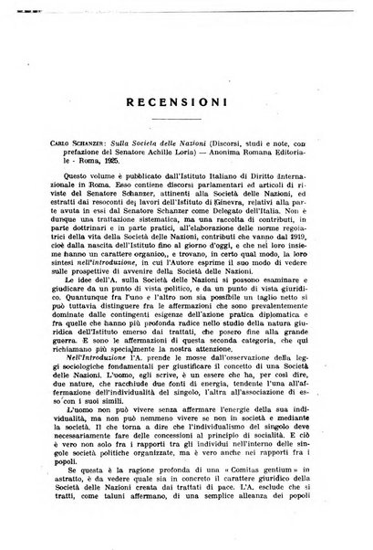 Rivista di diritto pubblico e della pubblica amministrazione in Italia. La giustizia amministrativa raccolta completa di giurisprudenza amministrativa esposta sistematicamente