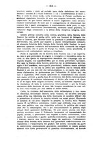 giornale/TO00210532/1925/P.1/00000444