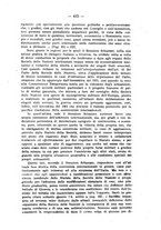 giornale/TO00210532/1925/P.1/00000445