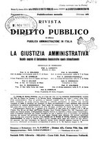 giornale/TO00210532/1925/P.1/00000449