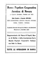 giornale/TO00210532/1925/P.1/00000450