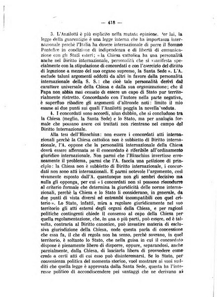 Rivista di diritto pubblico e della pubblica amministrazione in Italia. La giustizia amministrativa raccolta completa di giurisprudenza amministrativa esposta sistematicamente