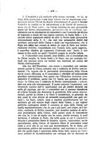 giornale/TO00210532/1925/P.1/00000452