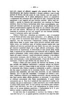 giornale/TO00210532/1925/P.1/00000453