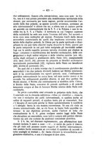 giornale/TO00210532/1925/P.1/00000455