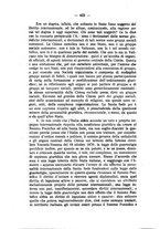 giornale/TO00210532/1925/P.1/00000456