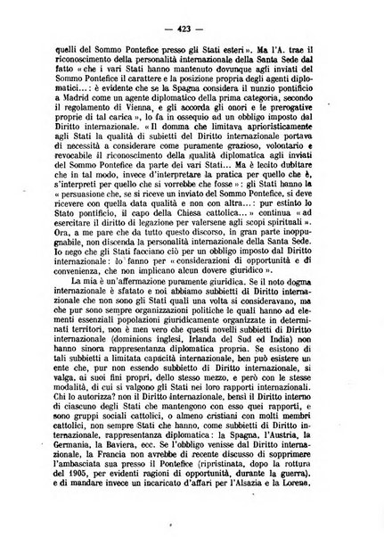 Rivista di diritto pubblico e della pubblica amministrazione in Italia. La giustizia amministrativa raccolta completa di giurisprudenza amministrativa esposta sistematicamente