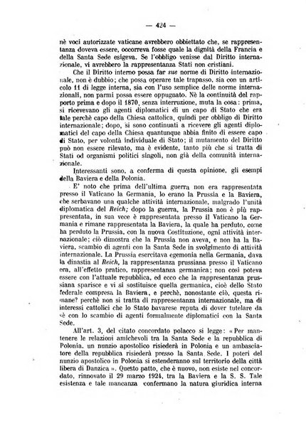 Rivista di diritto pubblico e della pubblica amministrazione in Italia. La giustizia amministrativa raccolta completa di giurisprudenza amministrativa esposta sistematicamente