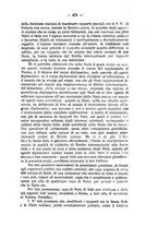 giornale/TO00210532/1925/P.1/00000459