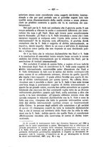 giornale/TO00210532/1925/P.1/00000462