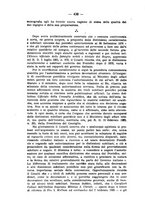 giornale/TO00210532/1925/P.1/00000464