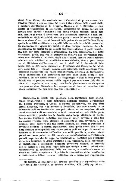 Rivista di diritto pubblico e della pubblica amministrazione in Italia. La giustizia amministrativa raccolta completa di giurisprudenza amministrativa esposta sistematicamente