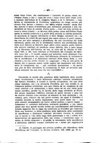 giornale/TO00210532/1925/P.1/00000465