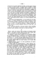 giornale/TO00210532/1925/P.1/00000466