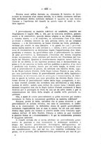 giornale/TO00210532/1925/P.1/00000467