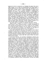 giornale/TO00210532/1925/P.1/00000468