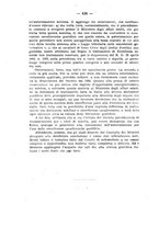 giornale/TO00210532/1925/P.1/00000470