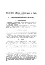 giornale/TO00210532/1925/P.1/00000471