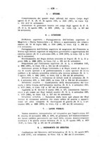 giornale/TO00210532/1925/P.1/00000472