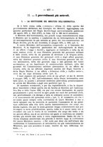 giornale/TO00210532/1925/P.1/00000473