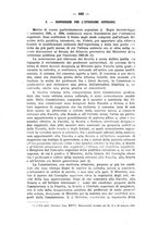 giornale/TO00210532/1925/P.1/00000474