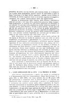 giornale/TO00210532/1925/P.1/00000475