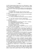 giornale/TO00210532/1925/P.1/00000476