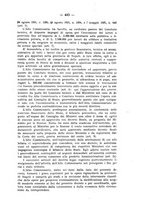 giornale/TO00210532/1925/P.1/00000477