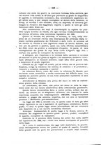 giornale/TO00210532/1925/P.1/00000480