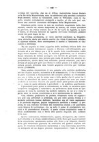 giornale/TO00210532/1925/P.1/00000482