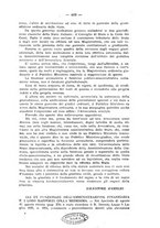 giornale/TO00210532/1925/P.1/00000483