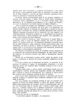 giornale/TO00210532/1925/P.1/00000484