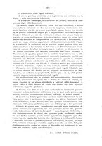 giornale/TO00210532/1925/P.1/00000485