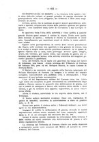 giornale/TO00210532/1925/P.1/00000486