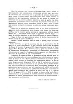 giornale/TO00210532/1925/P.1/00000487