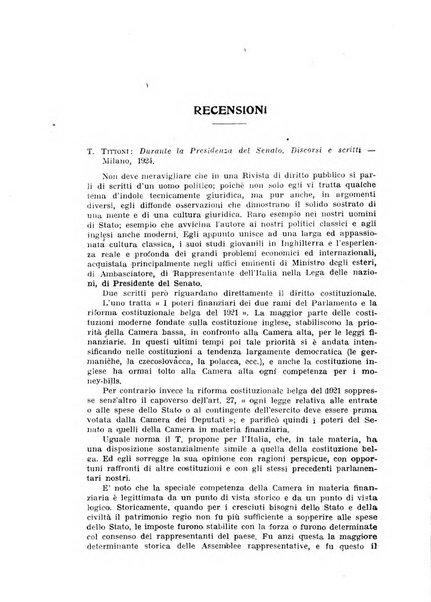 Rivista di diritto pubblico e della pubblica amministrazione in Italia. La giustizia amministrativa raccolta completa di giurisprudenza amministrativa esposta sistematicamente