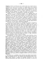 giornale/TO00210532/1925/P.1/00000489