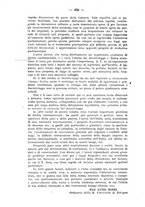 giornale/TO00210532/1925/P.1/00000490