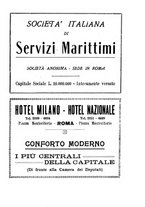 giornale/TO00210532/1925/P.1/00000491