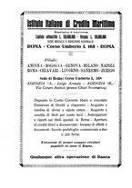 giornale/TO00210532/1925/P.1/00000492