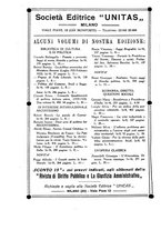 giornale/TO00210532/1925/P.1/00000494