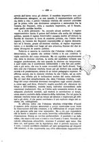 giornale/TO00210532/1925/P.1/00000497