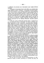 giornale/TO00210532/1925/P.1/00000498