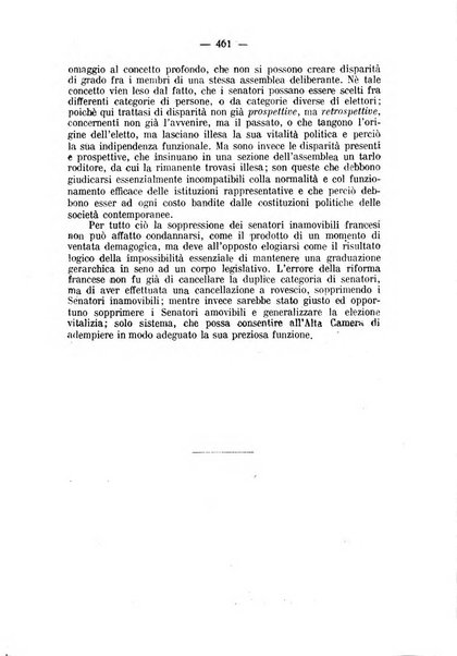 Rivista di diritto pubblico e della pubblica amministrazione in Italia. La giustizia amministrativa raccolta completa di giurisprudenza amministrativa esposta sistematicamente